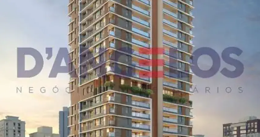 Imperdível oportunidade para compra de apartamento de luxo em Moema, São Paulo! 3 quartos, 3 suítes, 2 salas, 5 banheiros, 2 vagas de garagem, 147m².