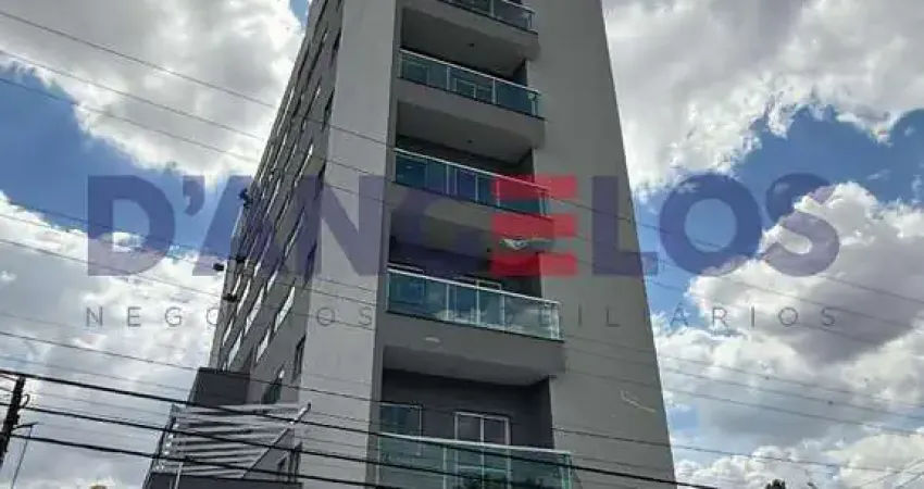 Oportunidade Imperdível: Apartamento à Venda na Vila Matilde, São Paulo-SP - 2 quartos, 2 salas, 1 banheiro, 1 vaga - 43,00 m².