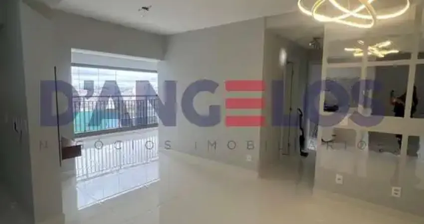 Excelente oportunidade! Apartamento à venda em São Paulo-SP, Vila Matilde: 2 quartos, 1 suíte, 2 salas, 2 banheiros, 1 vaga, 70m².