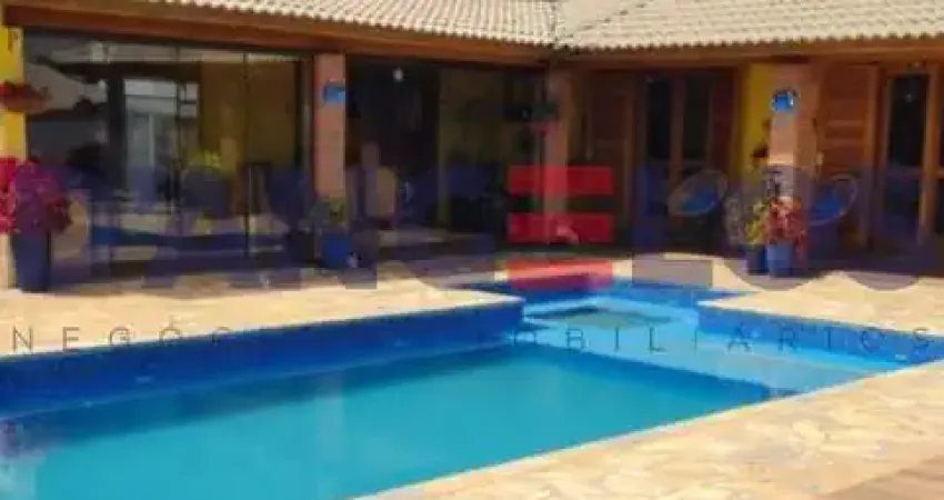 Imperdível oportunidade: Chácara em condomínio de luxo em Ibiúna-SP, com 3 quartos, 1 suíte, 2 salas, 3 banheiros e 15 vagas de garagem, em uma área de 1.127,00 m²!