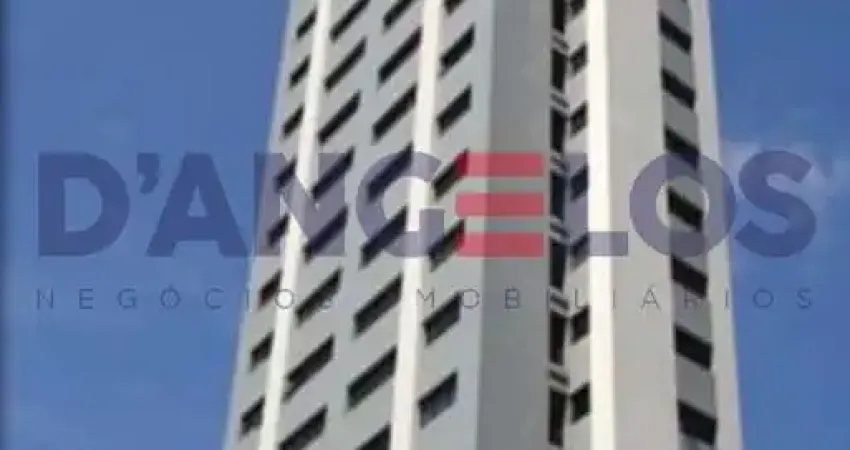 Aluguel de Sala Comercial no Paraíso, São Paulo-SP: 2 salas, 2 banheiros, 2 vagas, 50m² de área!