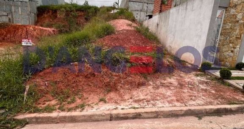 Terreno Comercial à Venda em Guarulhos-SP, Bairro Itaim, 155m² de Área