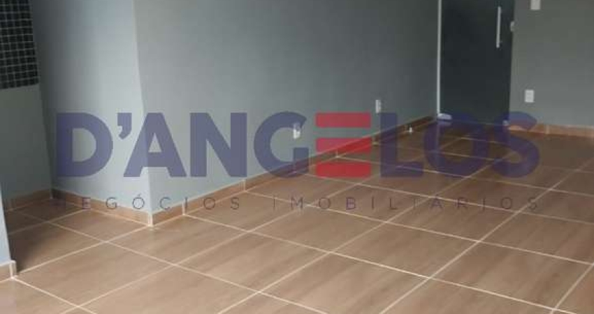 Sala comercial para locação na Penha, São Paulo-SP: 1 sala, 1 banheiro, 27,00m² de área. Venha conferir!