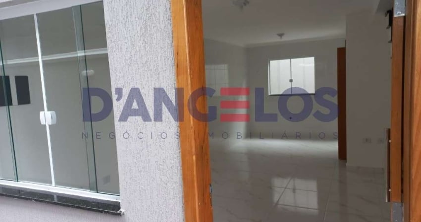 Apartamento à venda em São Paulo-SP, Parque Boturussu: 2 quartos, 2 suítes, 1 sala, 2 banheiros, 1 vaga, 60m². Aproveite!