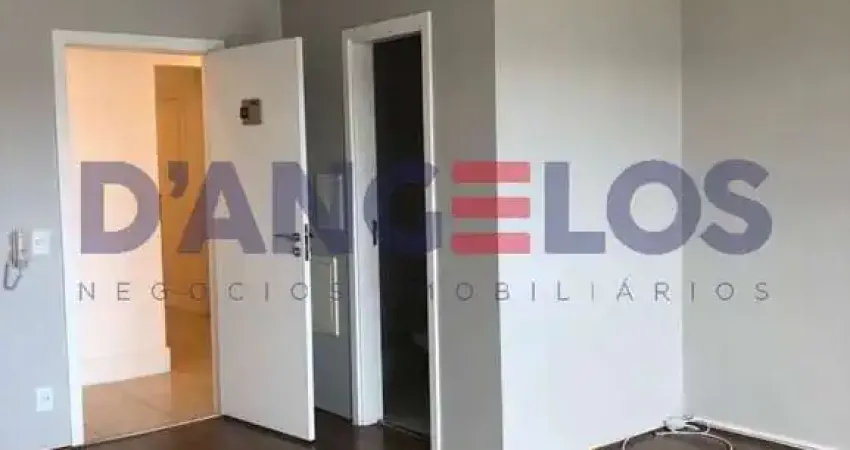 Aluguel de Sala Comercial Moderna na Mooca, São Paulo-SP: 1 Sala, 1 Banheiro, 1 Vaga, 35 m²!