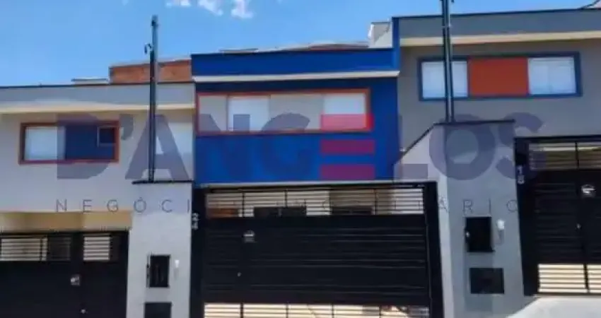 Lindo Sobrado para locação em São Paulo-SP, Cidade Líder: 2 quartos, 2 suítes, 2 salas, 3 banheiros, 2 vagas, 66m². Imperdível!
