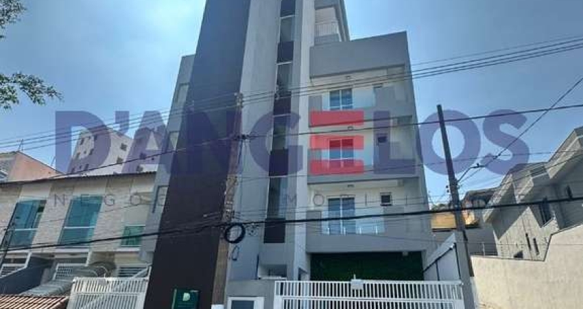 Lindo Apartamento Studio para locação no Tatuapé, São Paulo-SP: 1 quarto, 1 sala, 1 banheiro, 1 vaga de garagem!