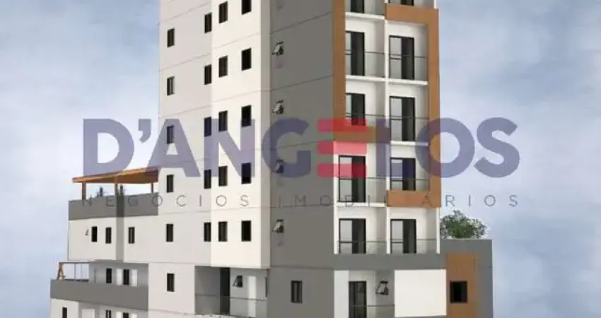 Apartamento à venda em São Paulo-SP, Vila Matilde: 2 quartos, 1 sala, 1 banheiro, 45m² de área.