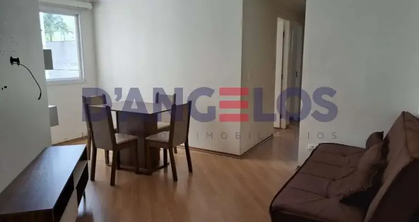 Apartamento à venda em São Paulo-SP, Vila Formosa: 2 quartos, 1 sala, 1 banheiro, 1 vaga de garagem, 42,00 m² de área. Venha conferir!