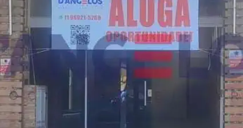 Salão Comercial no Tatuapé, São Paulo-SP: 1 Sala, 2 Banheiros e 120m² de Área Disponível!