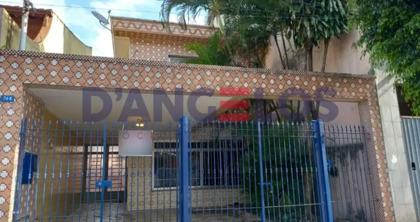 Sobrado à venda em São Paulo-SP, Aricanduva: 3 quartos, 1 sala, 1 banheiro, 2 vagas de garagem, 180,00 m². Venha conferir!