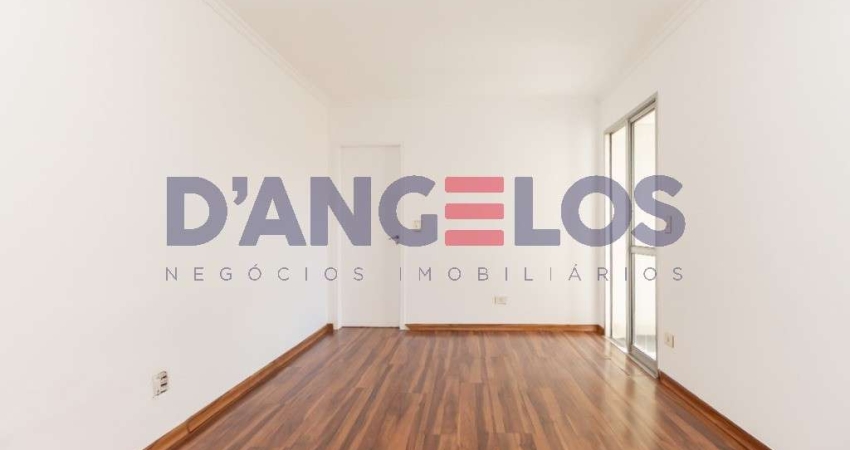 Apartamento à venda em São Paulo-SP, Vila Formosa: 2 quartos, 2 salas, 1 banheiro, 1 vaga, 56m². Venha conferir!