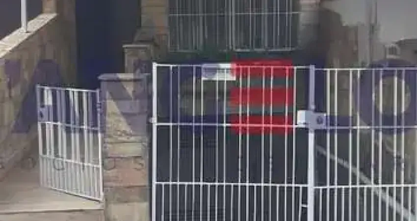 Sobrado para Locação em São Paulo-SP - 4 Quartos, 1 Sala, 2 Banheiros, 4 Vagas de Garagem - Imperdível!