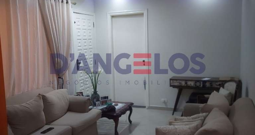 Sobrado à venda em São Paulo-SP, Vila Guilhermina: 4 quartos, 1 sala, 3 banheiros, 2 vagas, 160m²!