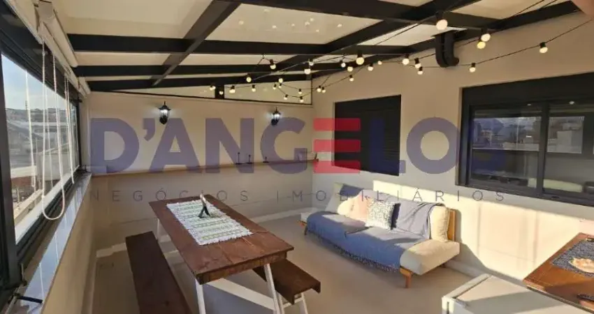 Apartamento à venda em São Paulo-SP, Vila Prudente: 2 quartos, 1 suíte, 1 sala, 2 banheiros, 1 vaga, 69m².