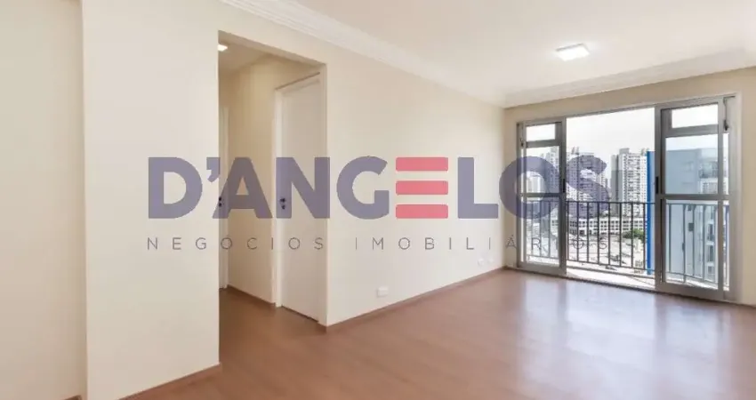 Apartamento à venda na vila carrão, são paulo-sp, 2 quartos, 1 suíte, 2 banheiros, 2 vagas, 58m².