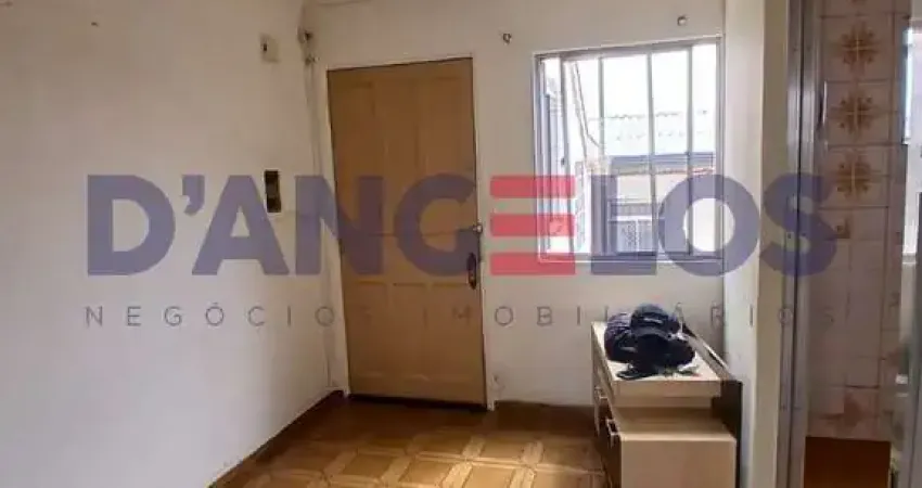 Imperdível oportunidade: apartamento à venda em sp, 3 quartos, 58m², no conj. habitacional padre manoel da nóbrega!