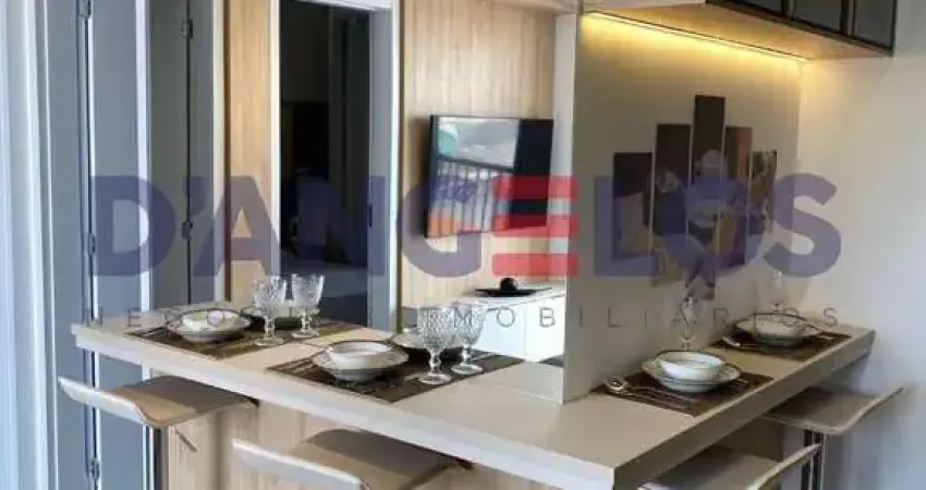 Apartamento à venda na penha de frança, são paulo-sp: 2 quartos, 1 sala, 1 banheiro, 1 vaga, 41m² de área. aproveite!