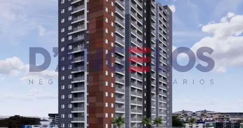 Apartamento à venda em são paulo-sp, artur alvim: 2 quartos, 1 sala, 1 banheiro, 32,81m² de área. venha conferir!