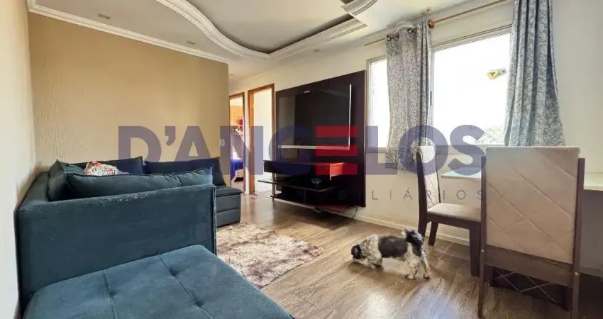 Venda de apartamento de 3 quartos na vila carmosina, são paulo-sp: 56m², 1 sala, 1 banheiro e 1 vaga de garagem!