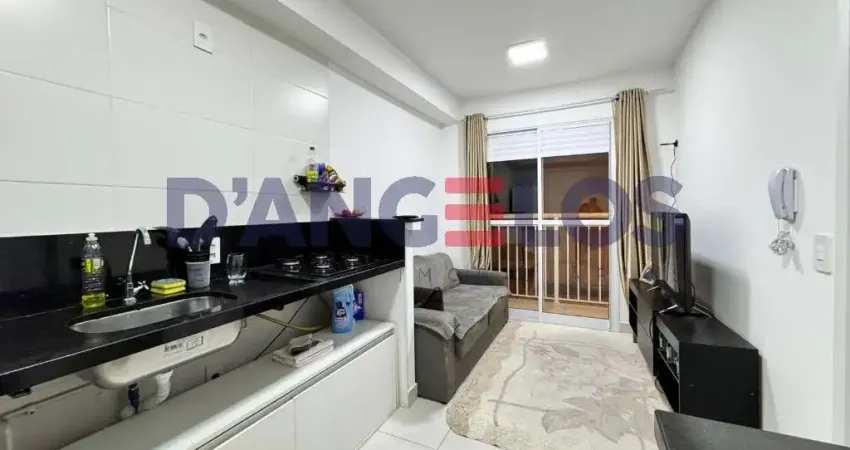 Apartamento à venda em são paulo-sp na vila ré: 1 quarto, 1 sala, 1 banheiro, 32m² de área. imperdível oportunidade!