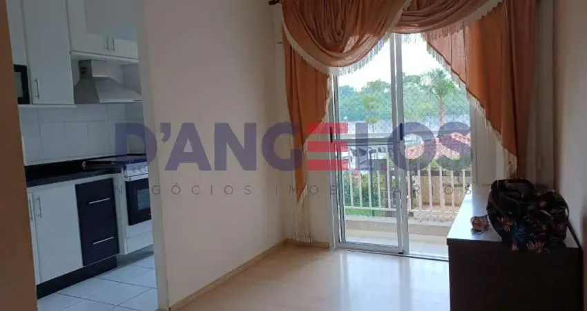 Apartamento à venda na penha, sp - 2 quartos, 1 suíte, 1 vaga de garagem, 54m² de área!