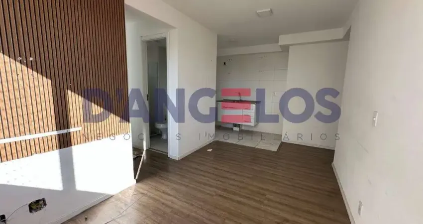 Apartamento à venda na penha, são paulo-sp: 2 quartos, sala, banheiro, 41m²!