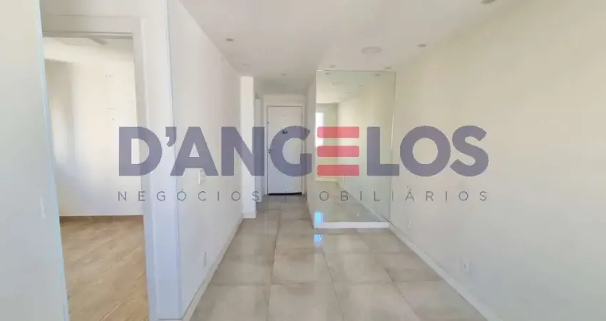 Apartamento à venda em são paulo-sp, belém: 2 quartos, 1 sala, 1 banheiro, 42,00 m² de área!