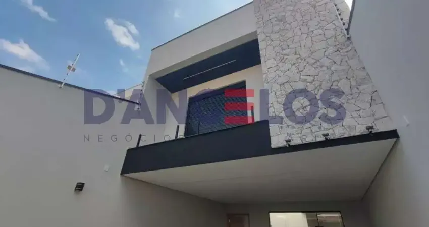 Lindo sobrado à venda no tatuapé, são paulo-sp: 3 quartos, 3 suítes, 2 salas, 4 banheiros, 4 vagas de garagem, 205m² de área.