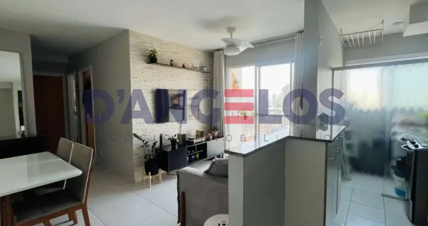 Apartamento à venda na mooca, são paulo-sp! 2 quartos, 1 sala, 1 banheiro, 1 vaga, 52m². venha conferir!