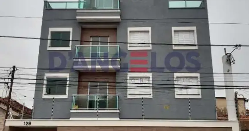 Venda de imóvel na vila guilhermina, são paulo-sp: apartamento 2 quartos, 1 sala, 1 banheiro, 38m² de área!