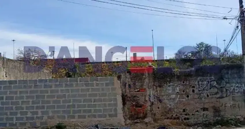 Terreno à venda em são paulo-sp, cidade líder, 386m² de área! aproveite essa oportunidade única!