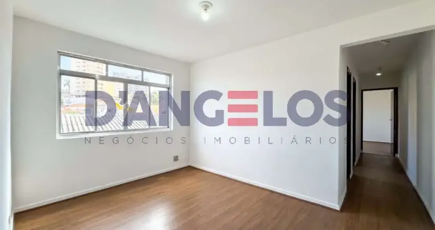 Apartamento à venda em são paulo-sp na vila matilde: 2 quartos, 1 sala, 1 banheiro, 74m² de área!