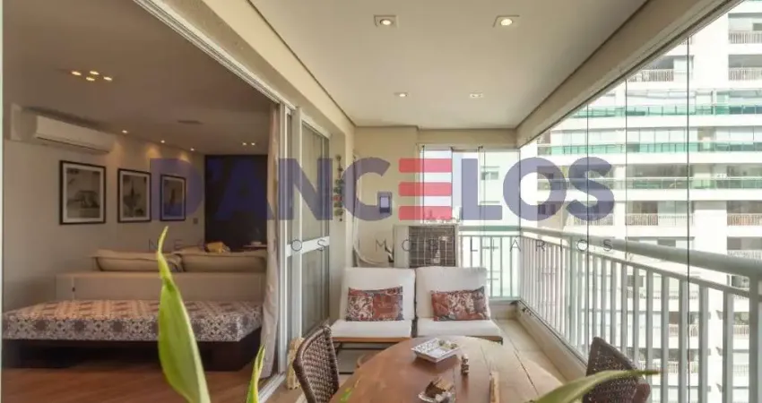 Apartamento à venda no alto da mooca, são paulo-sp: 2 quartos, 2 suítes, 2 salas, 3 banheiros, 2 vagas - 115,00m².