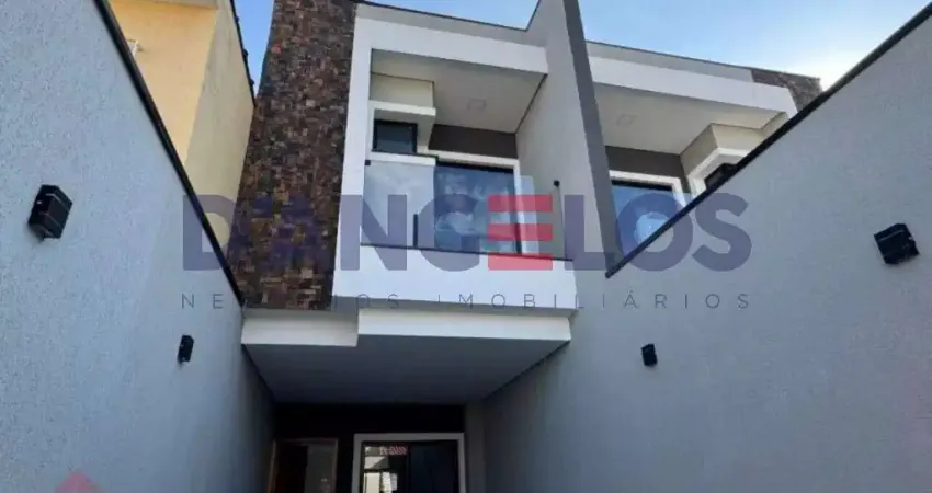 Sobrado para locação na vila carrão, são paulo-sp: 3 quartos, 1 suíte, 2 salas, 3 banheiros, 2 vagas, 92m². venha conferir!