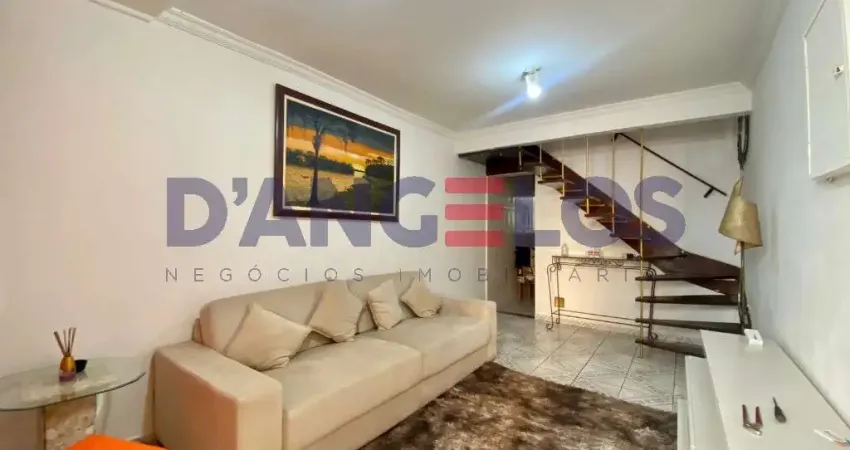 Sobrado à venda no tatuapé, são paulo-sp: 2 quartos, 1 suíte, 2 salas, 1 vaga, 96m² de área. venha conferir!