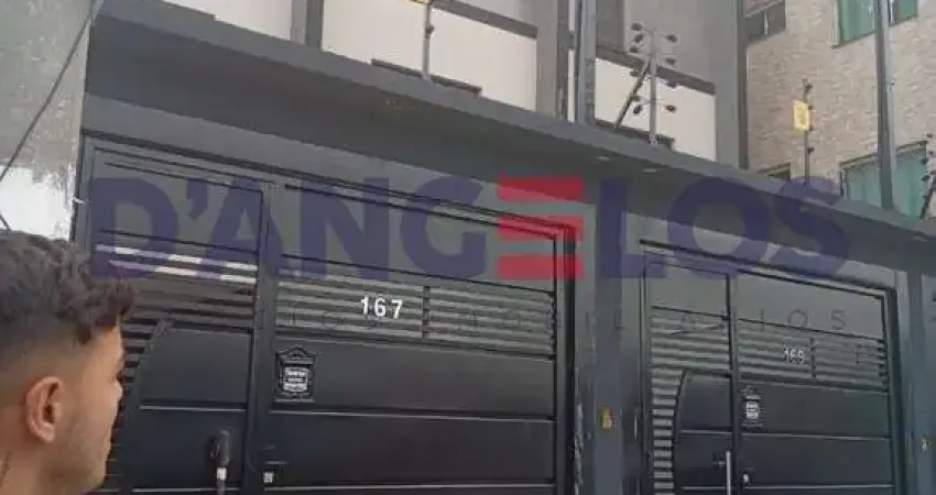 Lindo sobrado à venda em são paulo-sp, bairro artur alvim: 3 quartos, 1 suíte, 2 salas, 3 banheiros, 3 vagas, 110m²!