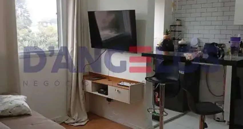 Apartamento para locação em são paulo-sp, jardim helian: 2 quartos, 1 sala, 1 banheiro, 40m² de área.