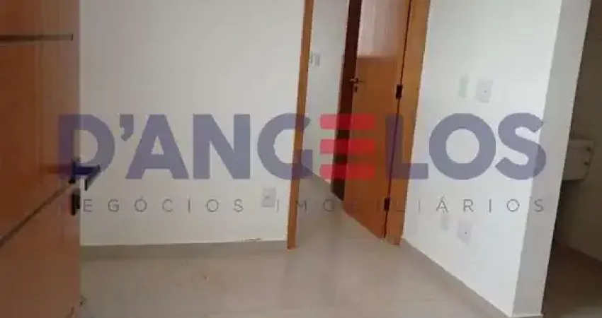 Apartamento para locação na vila guilhermina, são paulo-sp: 1 suite, 1 sala, 1 banheiro, 35m² de área!