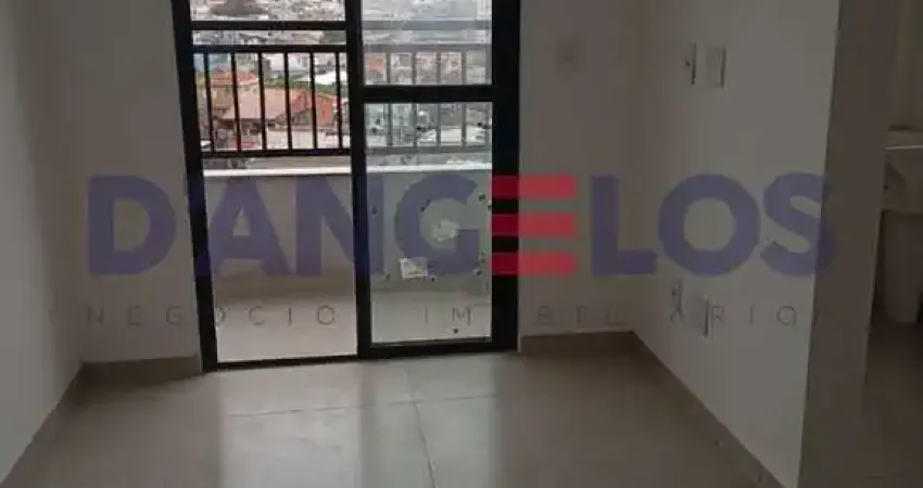 Apartamento para locação na vila guilhermina, são paulo-sp: 2 quartos, 1 sala, 1 banheiro, 45m² de área!