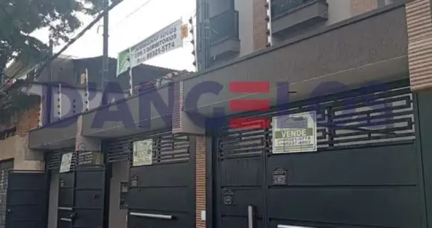 Sobrado na vila guilhermina: 3 quartos, 1 suíte, 2 salas, 3 banheiros, 3 vagas de garagem, 150m². venha conferir!