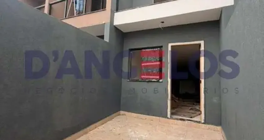 Sobrado à venda em são paulo-sp, vila matilde: 2 quartos, 2 suítes, 2 salas, 3 banheiros, 2 vagas, 120m². imperdível!