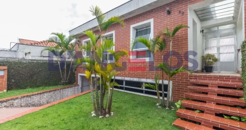 Casa à venda em são paulo-sp, vila granada: 3 quartos, 1 suíte, 2 salas, 3 banheiros, 6 vagas, 250m².