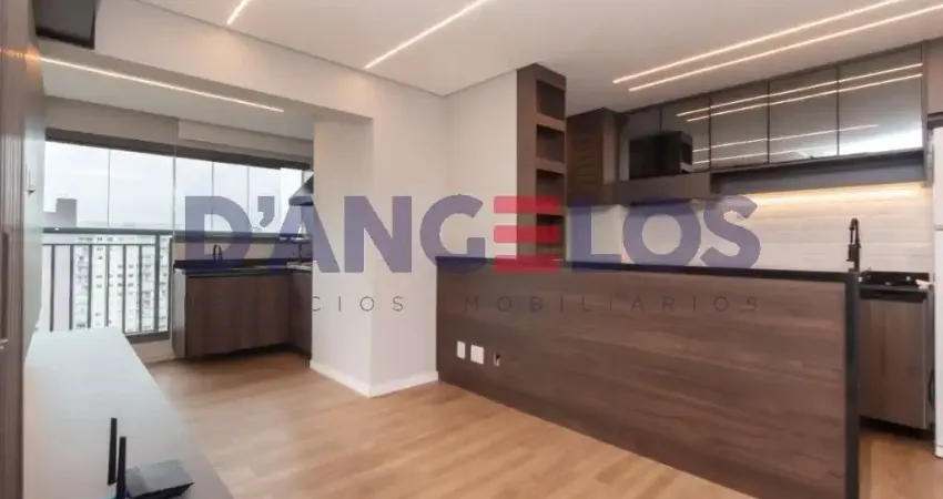 Apartamento à venda em são paulo-sp, vila prudente: 2 quartos, 1 suíte, 2 salas, 2 banheiros, 1 vaga, 68m². venha conferir!