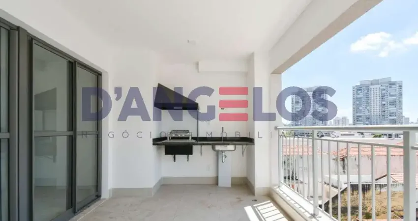 Imperdível oportunidade de apartamento à venda no tatuapé, são paulo-sp: 3 quartos, 1 suíte, 2 salas, 3 banheiros, 2 vagas, 100m².