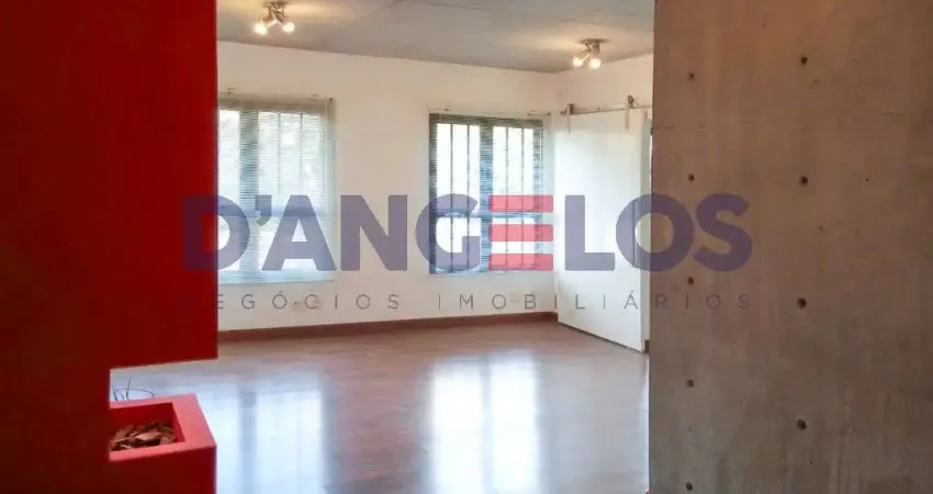 Apartamento à venda em são paulo-sp, anália franco: 2 quartos, 2 salas, 1 banheiro, 1 vaga, 69m² de área. venha conhecer!