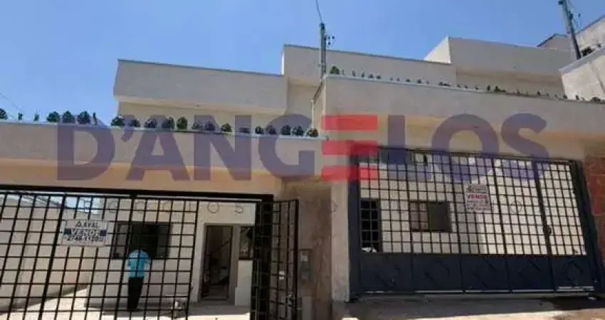 Sobrado à venda em são paulo-sp, itaquera: 2 quartos, 2 salas, 1 banheiro, 2 vagas de garagem, 70 m²