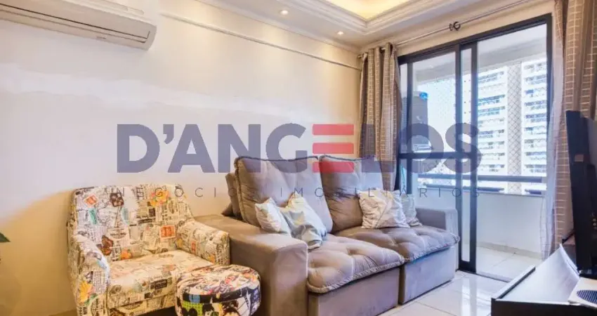 Apartamento à venda em são paulo-sp, vila carrão: 2 quartos, 1 suíte, 2 salas, 2 banheiros, 1 vaga, 54m². confira agora!