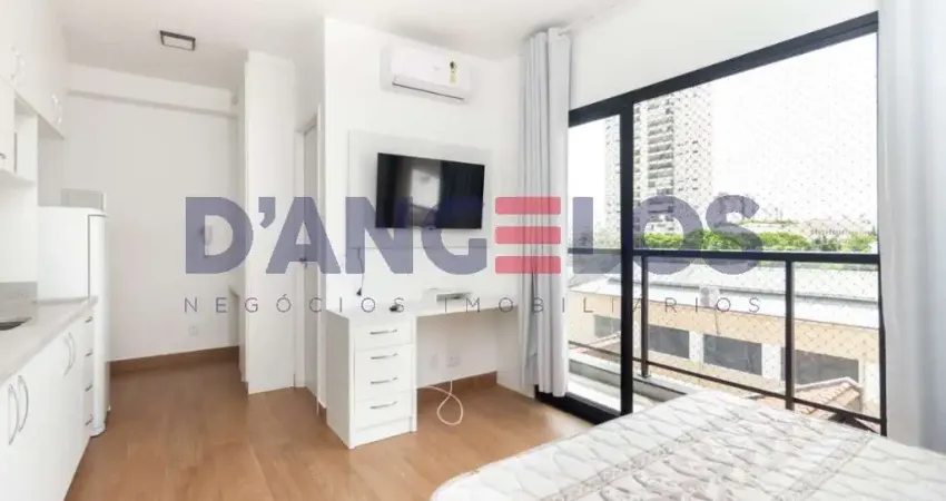 Studio à venda na mooca, são paulo-sp: 1 quarto, 1 sala, 1 banheiro, 27m². agende sua visita agora!