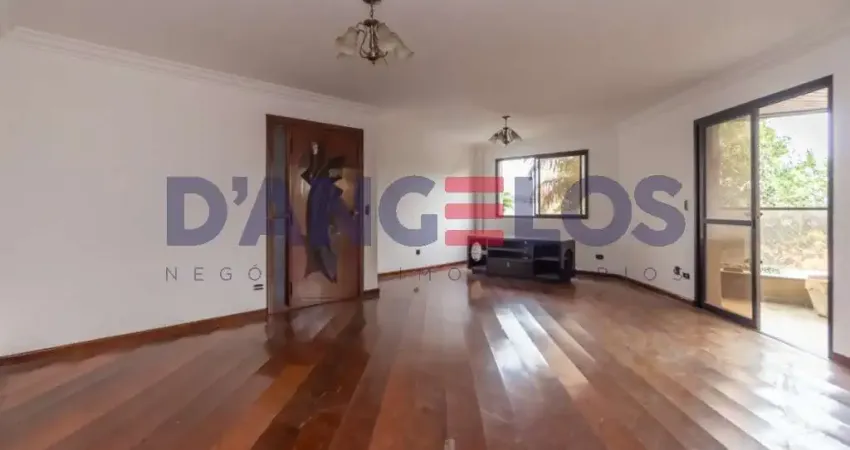 Venda de apartamento de na mooca, são paulo-sp: 4 quartos, 1 suíte, 2 salas, 3 banheiros, 3 vagas de garagem, 159m².